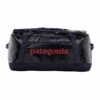 Patagonia Black Hole Duffle 70L