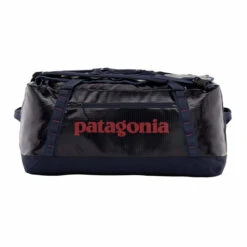 Patagonia Black Hole Duffle 70L
