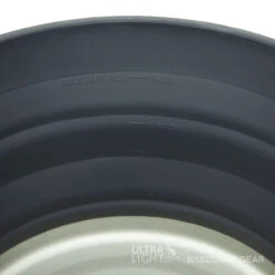 Sea To Summit X-Pot 2.8 Litre 12 Sea To Summit X-Pot 2.8 Litre -VenturePro Store 64847 43917.1665150313