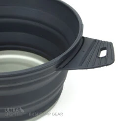 Sea To Summit X-Pot 2.8 Litre 13 Sea To Summit X-Pot 2.8 Litre -VenturePro Store 64918 74287.1665150315