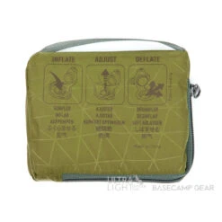 Sea To Summit Air Seat 12 Sea To Summit Air Seat -VenturePro Store 65429 54621.1665150319