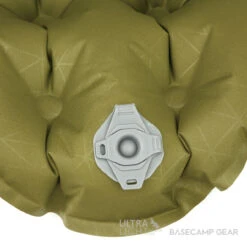 Sea To Summit Air Seat 13 Sea To Summit Air Seat -VenturePro Store 65432 02941.1665150325