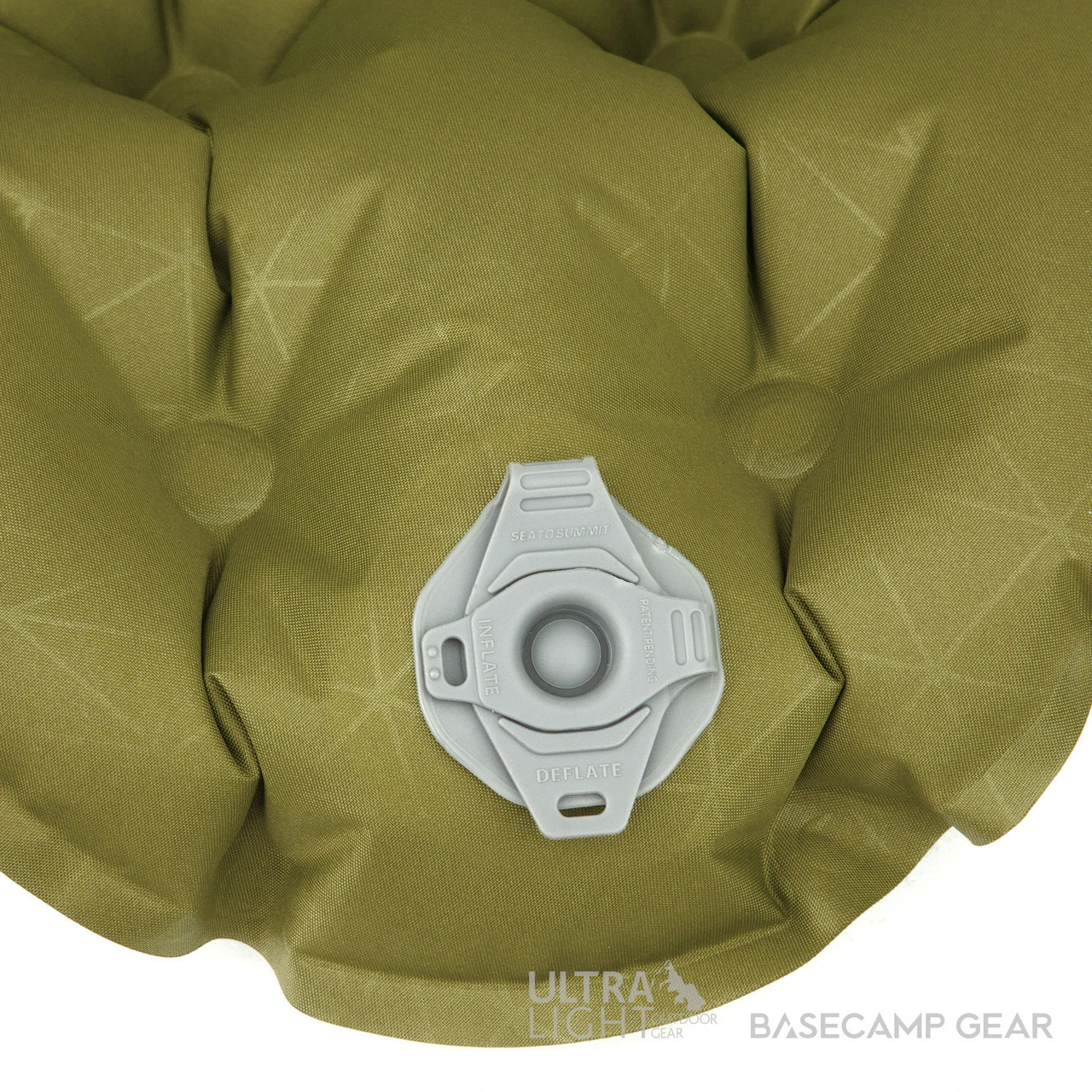 Sea To Summit Air Seat 8 Sea To Summit Air Seat - Image 6