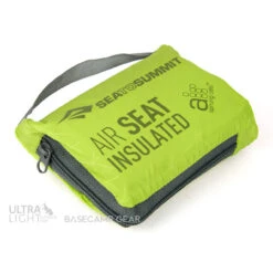 Sea To Summit Air Seat Insulated -VenturePro Store 65434 08775.1665150342