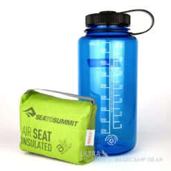 Sea To Summit Air Seat Insulated -VenturePro Store 65436 22851.1665150345