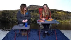 Big Agnes Woodchuck Camp Table -VenturePro Store 762073929 e69e0d98ab2e2bf2b1b9973bf6a846f08a69baa9591e5890890a57b3520c8134 d 295x166 01065.1646221705