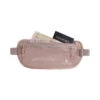 Eagle Creek Silk Undercover Money Belt -VenturePro Store AW14rose 92987.1666190297