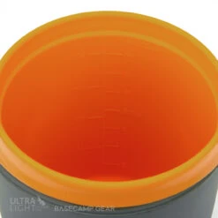 Sea To Summit Delta InsulMug -VenturePro Store AW20.Orange.9 55257.1675070194