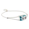 Petzl Bindi 200 Headlamp 1 Petzl Bindi 200 Headlamp -VenturePro Store AW22.Emerald.1 25664.1662558251