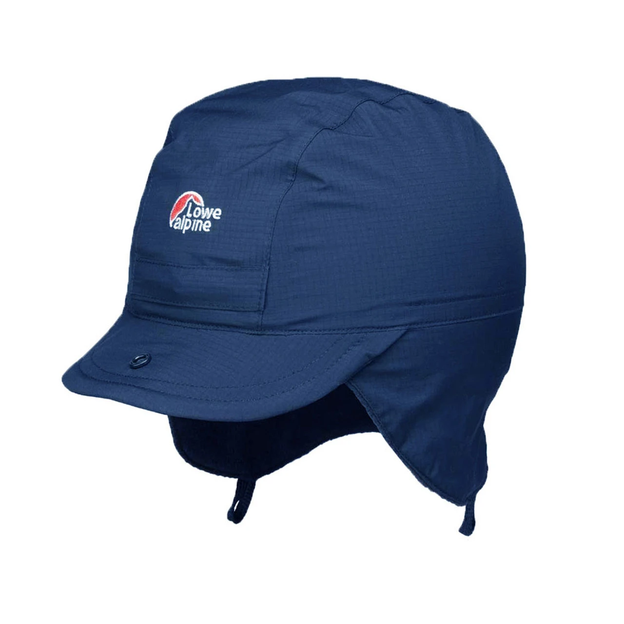 Lowe Alpine Classic Mountain Cap 4 Lowe Alpine Classic Mountain Cap - Image 2