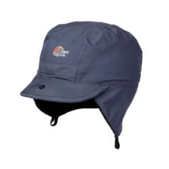 Lowe Alpine Classic Mountain Cap 7 Lowe Alpine Classic Mountain Cap -VenturePro Store AW22.Mercury.1 19885.1664435736