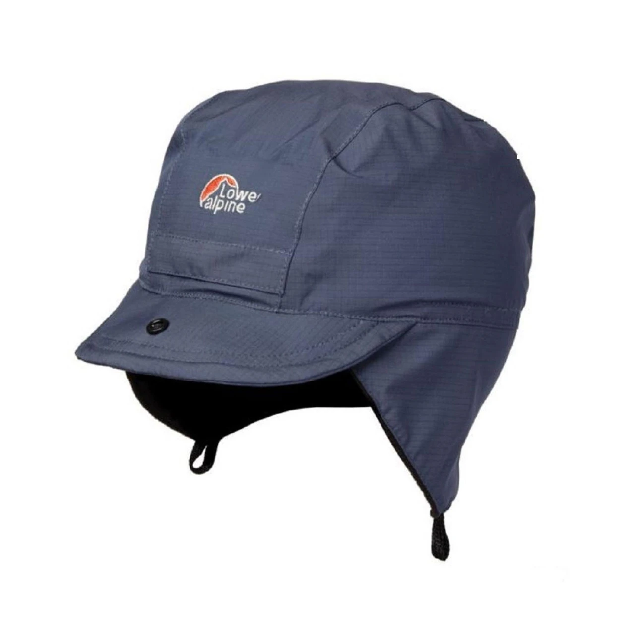 Lowe Alpine Classic Mountain Cap 5 Lowe Alpine Classic Mountain Cap - Image 3