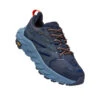 Hoka One One Anacapa Low GTX -VenturePro Store AW22.OuterSpace MountainSpring.1 50285.1662729358