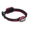 Black Diamond Onsight 375 Headlamp 2 Black Diamond Onsight 375 Headlamp -VenturePro Store AW22.Rose .1 78939.1660658953