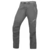 Montane Terra Pants -VenturePro Store AW22.Slate .1 87396.1679313254