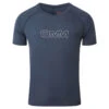 OMM Nitro Tee S/S -VenturePro Store AW23.Navy .1 12299.1686648432