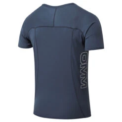 OMM Nitro Tee S/S -VenturePro Store AW23.Navy .2 64682.1686648431