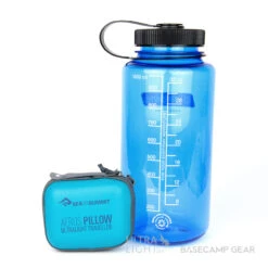 Sea To Summit Aeros Ultralight Pillow Traveller 12 Sea To Summit Aeros Ultralight Pillow Traveller -VenturePro Store Aeros Pillow Ultralight Traveller7 27714.1660295843