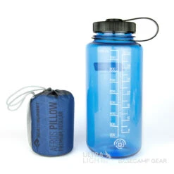 Sea To Summit Aeros Premium Pillow -VenturePro Store Aeros Premium Pillow7 13588.1664976663