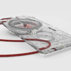 Silva Expedition 4 Compass 13 Silva Expedition 4 Compass -VenturePro Store Expedition 4.1 57022.1665044168