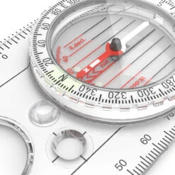 Silva Expedition 4 Compass 10 Silva Expedition 4 Compass -VenturePro Store Expedition 4.2 66621.1665044168