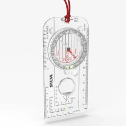 Silva Expedition 4 Compass 12 Silva Expedition 4 Compass -VenturePro Store Expedition 4.3 06912.1665044168