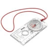 Silva Expedition 4 Compass -VenturePro Store Expedition 4.4 00111.1665044168