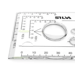 Silva Expedition 4 Compass 11 Silva Expedition 4 Compass -VenturePro Store Expedition 4.5 31716.1665044168