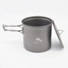 Titanium 1100ml Pot 2 Titanium 1100ml Pot -VenturePro Store POT 1100 02 new 1024x1024 26912.1688561839