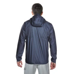 Berghaus Hyper 100 Shell Jacket -VenturePro Store SS17.3 63939.1689259494