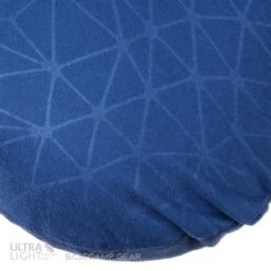 Sea To Summit Aeros Pillow Case 13 Sea To Summit Aeros Pillow Case -VenturePro Store SS19.Traveller.11 51862.1660574208