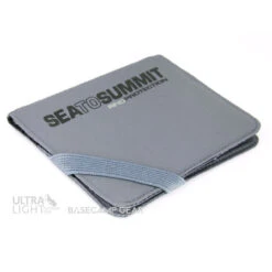 Sea To Summit Card Holder RFID -VenturePro Store SS20.Grey .6 49495.1660215925