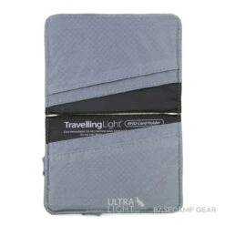 Sea To Summit Card Holder RFID -VenturePro Store SS20.Grey .8 20967.1660215926