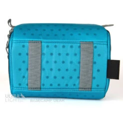 Sea To Summit Padded Soft Cell 13 Sea To Summit Padded Soft Cell -VenturePro Store SS20.Small Blue.10 32862.1660548921