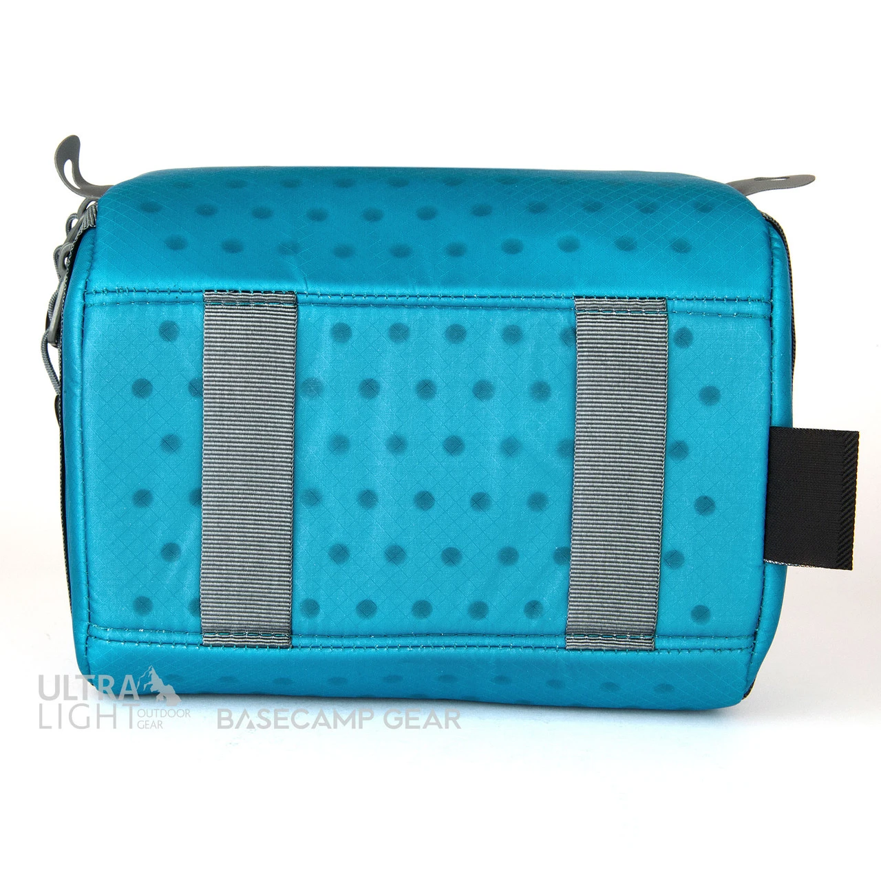 Sea To Summit Padded Soft Cell 8 Sea To Summit Padded Soft Cell - Image 6