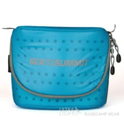 Sea To Summit Padded Soft Cell 11 Sea To Summit Padded Soft Cell -VenturePro Store SS20.Small Blue.12 09709.1660548923
