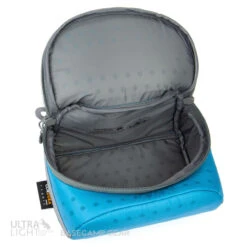 Sea To Summit Padded Soft Cell 12 Sea To Summit Padded Soft Cell -VenturePro Store SS20.Small Blue.8 20574.1660548923