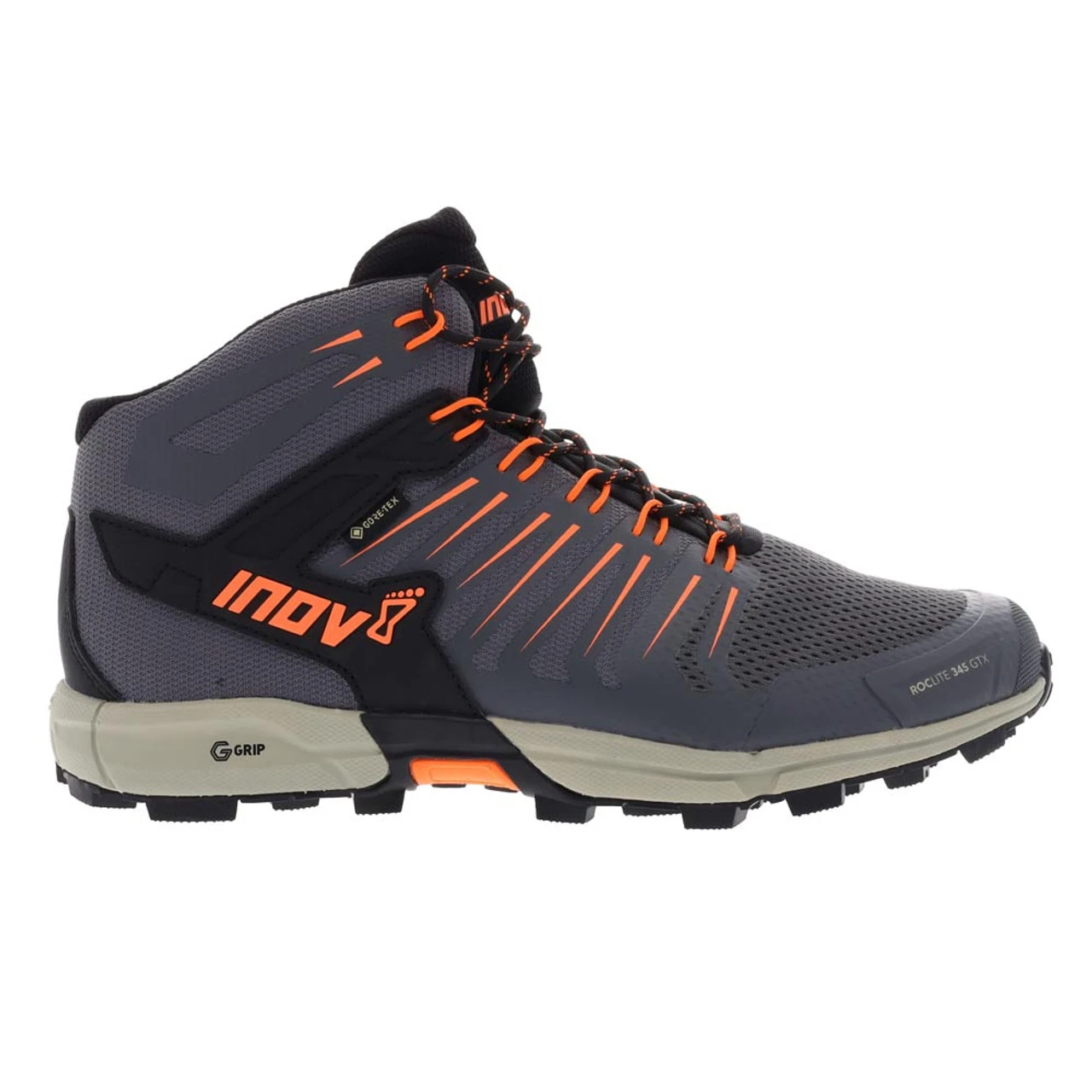 Roclite G 345 GTX - Past Season 4 Roclite G 345 GTX - Past Season - Image 2