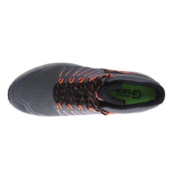 Roclite G 345 GTX - Past Season 13 Roclite G 345 GTX - Past Season -VenturePro Store SS21.Grey Orange.6 99165.1686557343