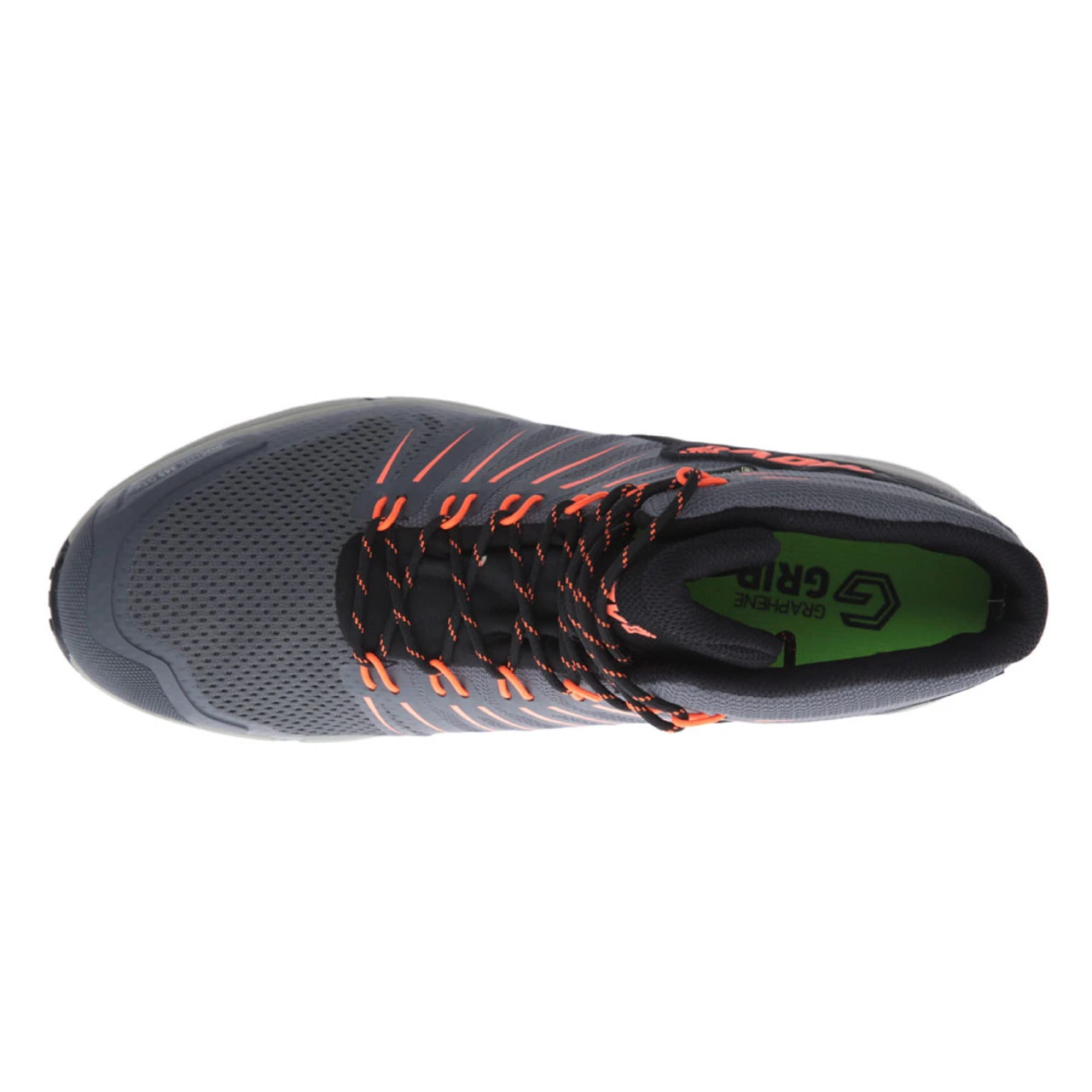 Roclite G 345 GTX - Past Season 8 Roclite G 345 GTX - Past Season - Image 6