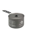 Sea To Summit Alpha Pot 1.9 Litre -VenturePro Store SS22 1900ML1 56118.1649171418