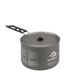 Sea To Summit Alpha Pot 1.9 Litre