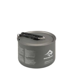 Sea To Summit Alpha Pot 1.9 Litre 8 Sea To Summit Alpha Pot 1.9 Litre -VenturePro Store SS22 1900ML2 27672.1649171418