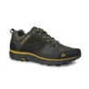 Vasque Breeze LT Low GTX 2 Vasque Breeze LT Low GTX -VenturePro Store SS22.Beluga TawnyOlive.1 58281.1650985087