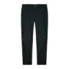Berghaus Lomaxx Pants -VenturePro Store SS22.Black Black.1 03743.1649933819