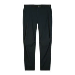 Berghaus Lomaxx Pants