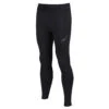 Race Elite Tights -VenturePro Store SS22.Black .1 05697.1652340552