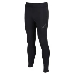 Race Elite Tights