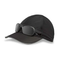 Sunday Afternoons Flash Cap -VenturePro Store SS22.Black .5 58559.1678102409