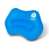 Sierra Designs Animas Pillow -VenturePro Store SS22.BlueJewel.1 48799.1649669631